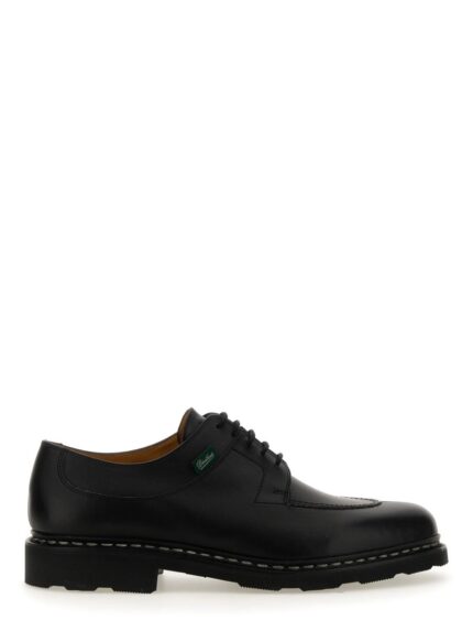 PARABOOT LACE-UP "AVIGNON"