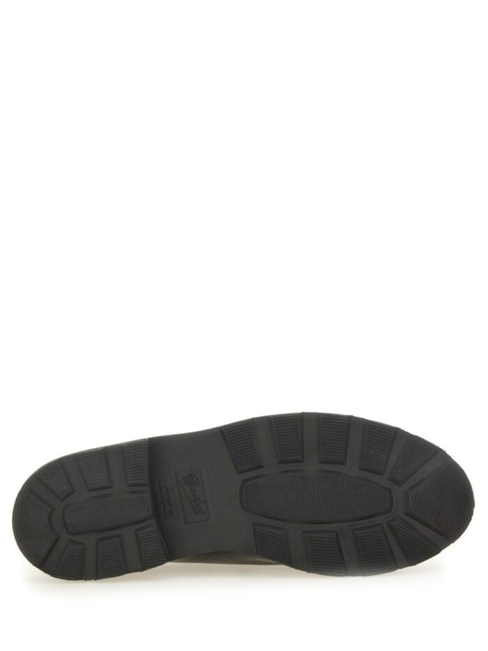PARABOOT MICHAEL LACE-UP
