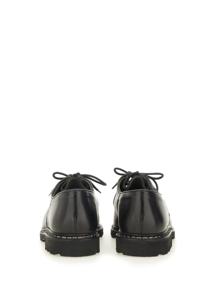 PARABOOT MICHAEL LACE-UP