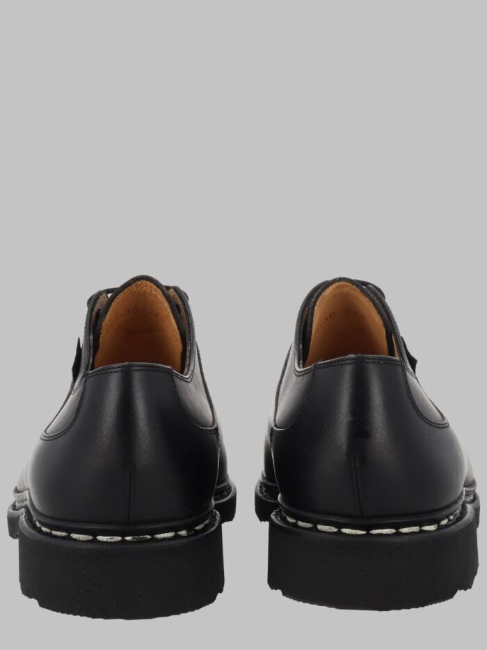 PARABOOT MOCASSINO "AVIGNON"