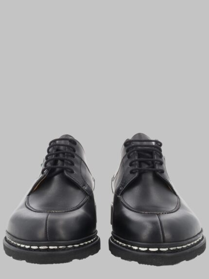 PARABOOT MOCASSINO "AVIGNON"