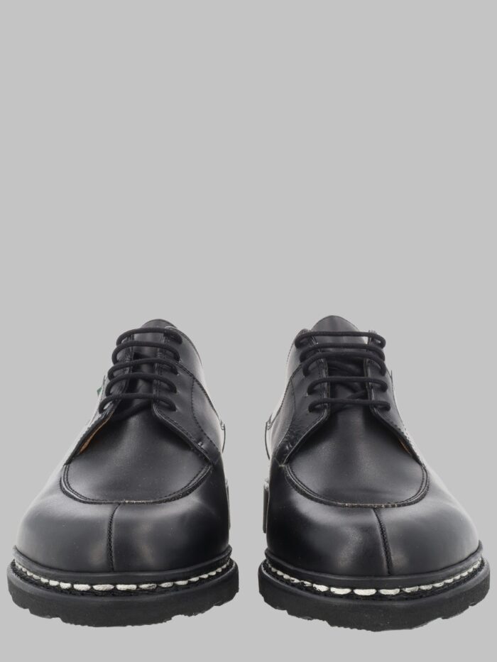 PARABOOT MOCASSINO "AVIGNON"