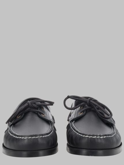 PARABOOT MOCASSINO "BARTH"