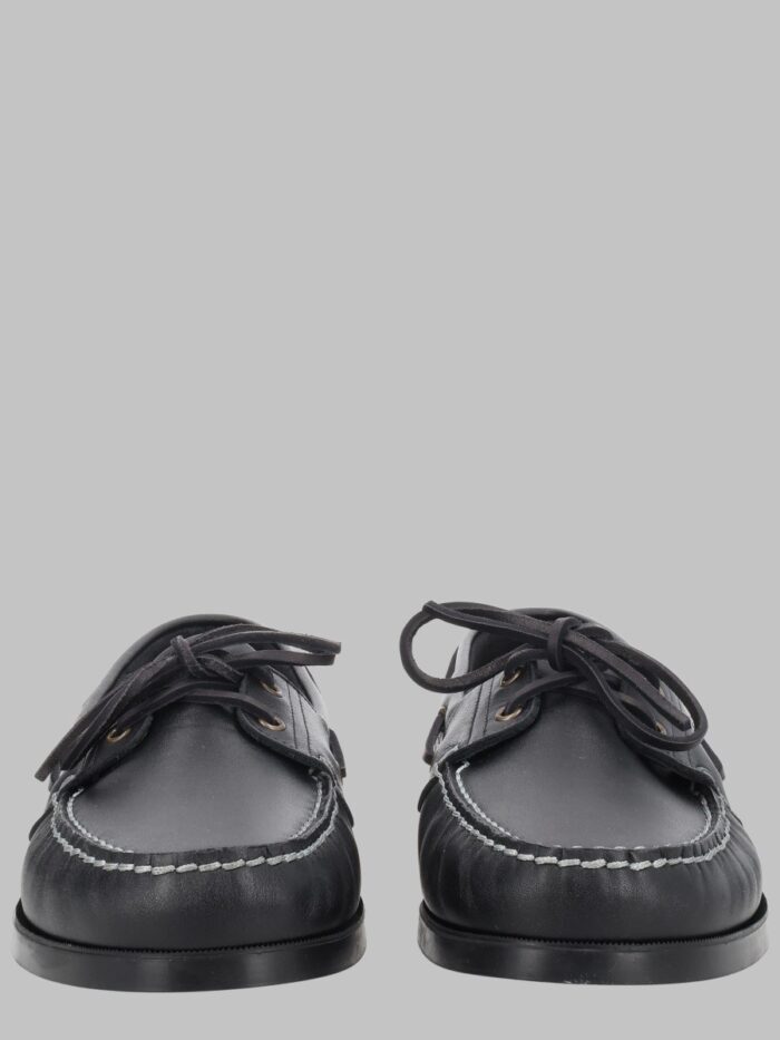 PARABOOT MOCASSINO "BARTH"