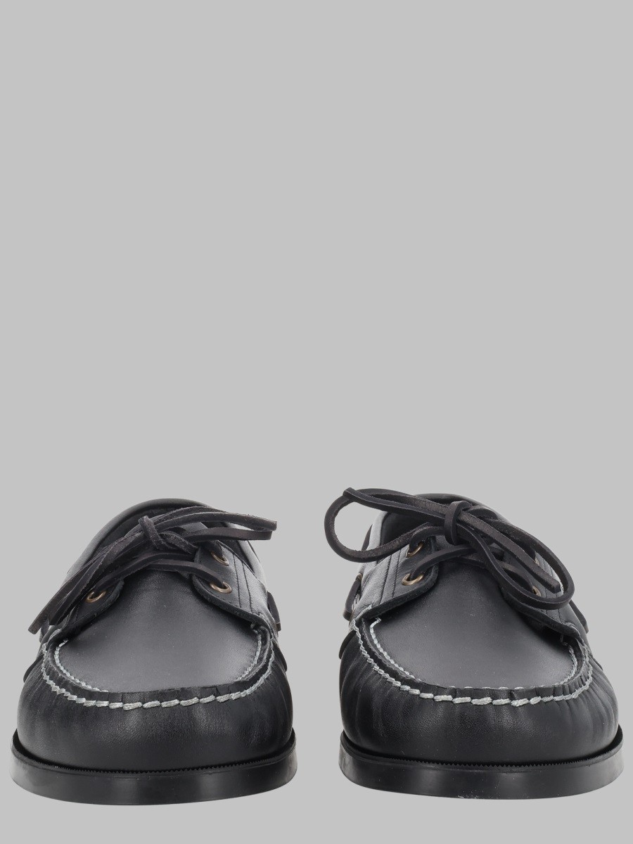 PARABOOT MOCASSINO "BARTH"