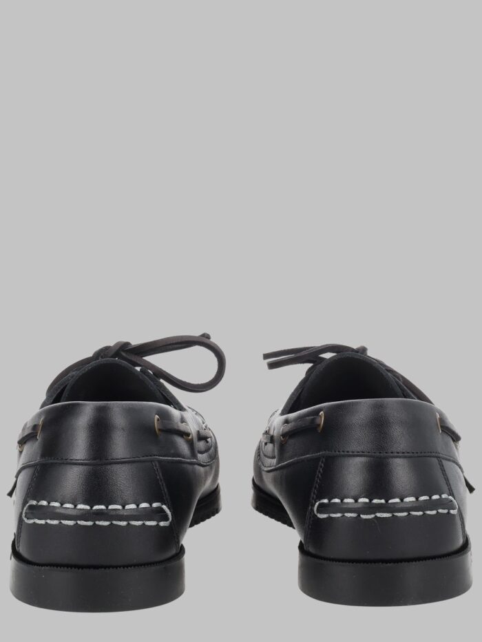 PARABOOT MOCASSINO "BARTH"