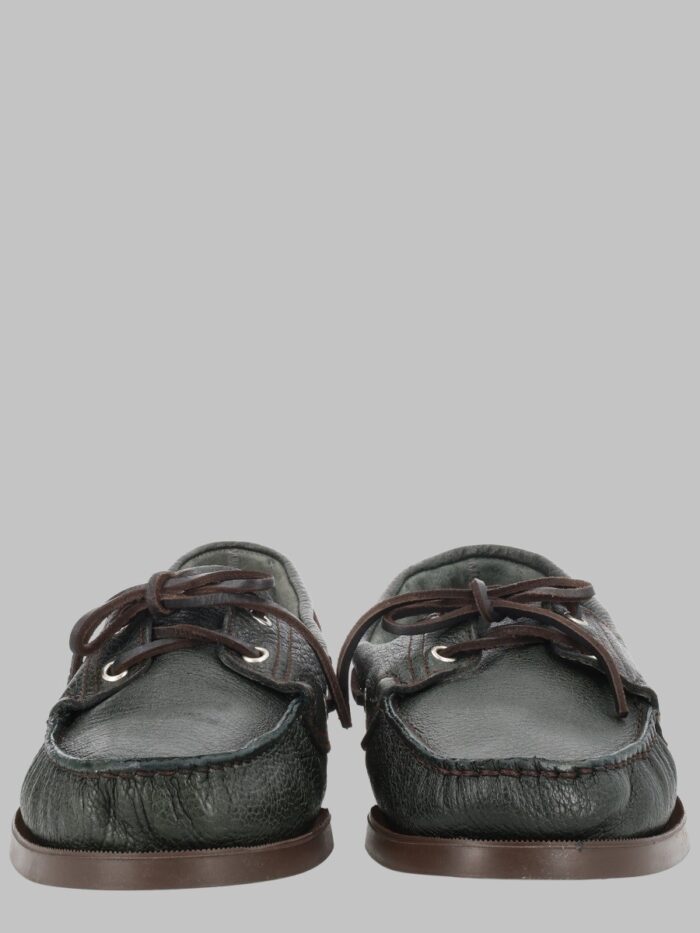 PARABOOT MOCASSINO "BARTH"
