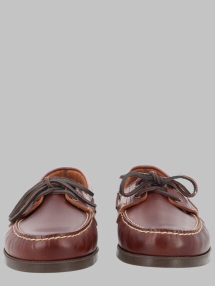 PARABOOT MOCASSINO "BARTH"