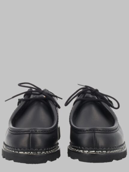 PARABOOT MOCASSINO "MICHAEL"