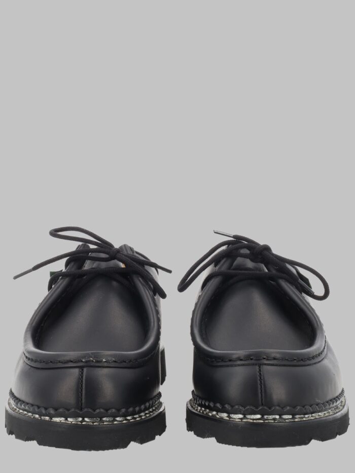 PARABOOT MOCASSINO "MICHAEL"