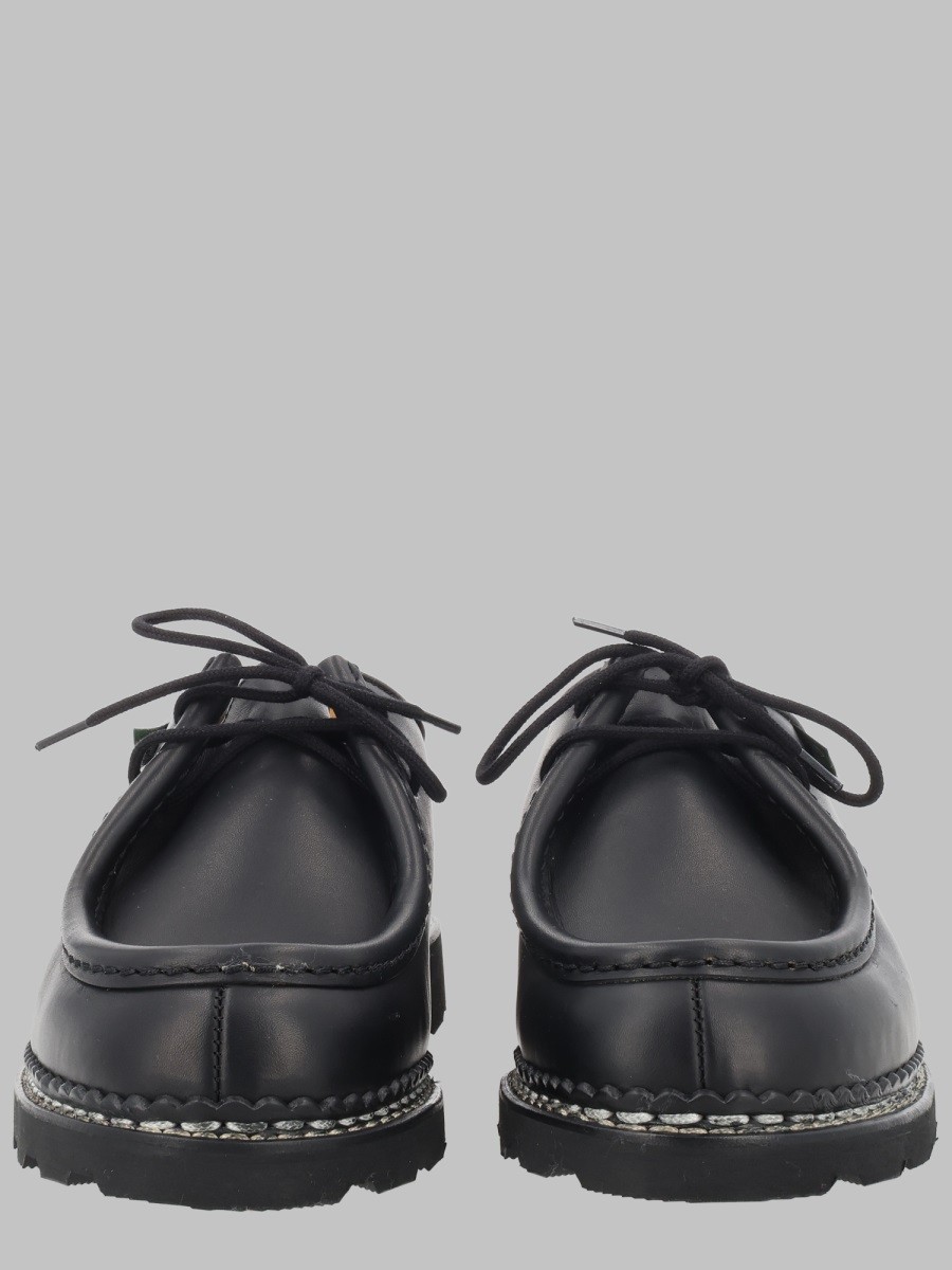PARABOOT MOCASSINO "MICHAEL"