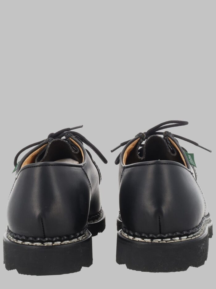 PARABOOT MOCASSINO "MICHAEL"