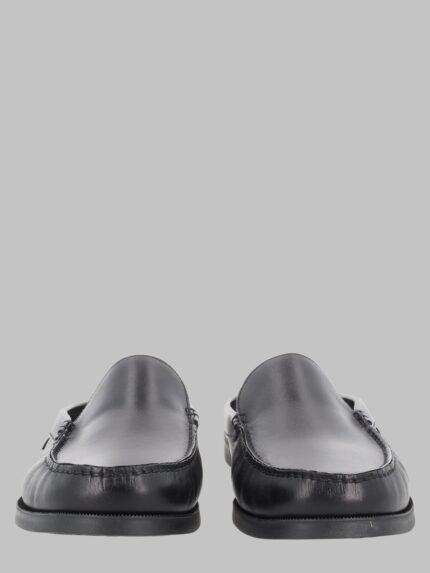 PARABOOT MOCASSINO SLIP-ON "BAHAMAS"