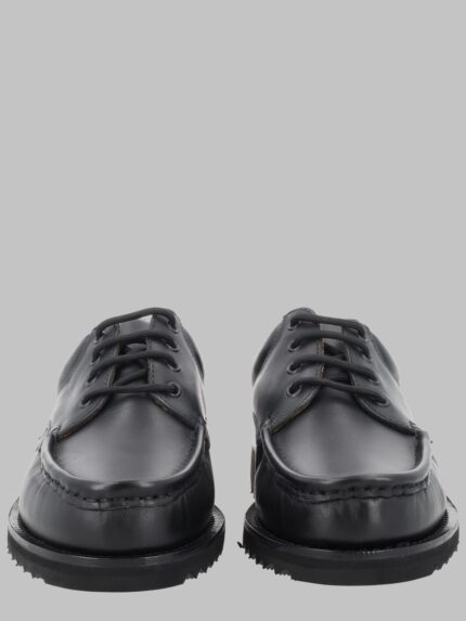 PARABOOT MOCASSINO "THIERS SPORT"