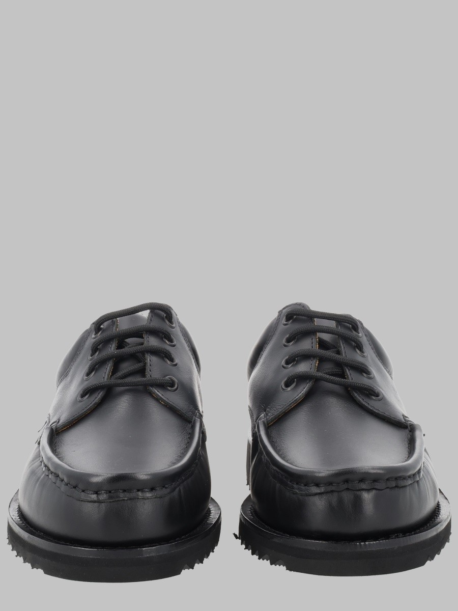 PARABOOT MOCASSINO "THIERS SPORT"