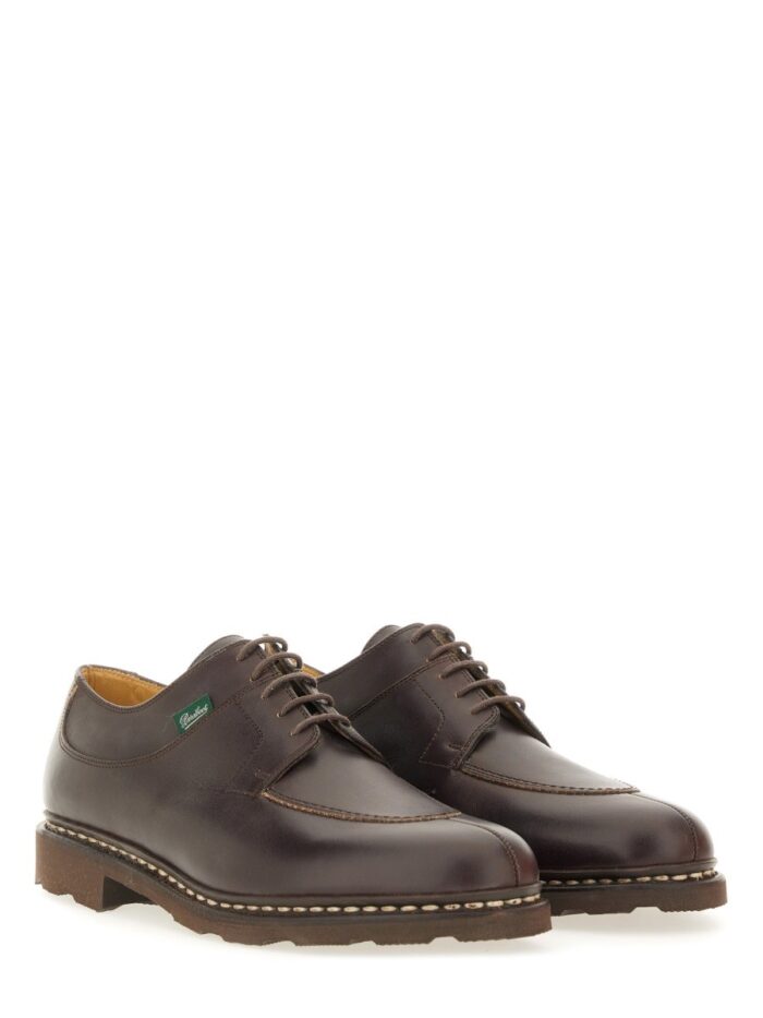PARABOOT MOCCASIN "AVIGNON"