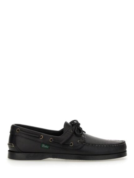 PARABOOT MOCCASIN "BARTH"