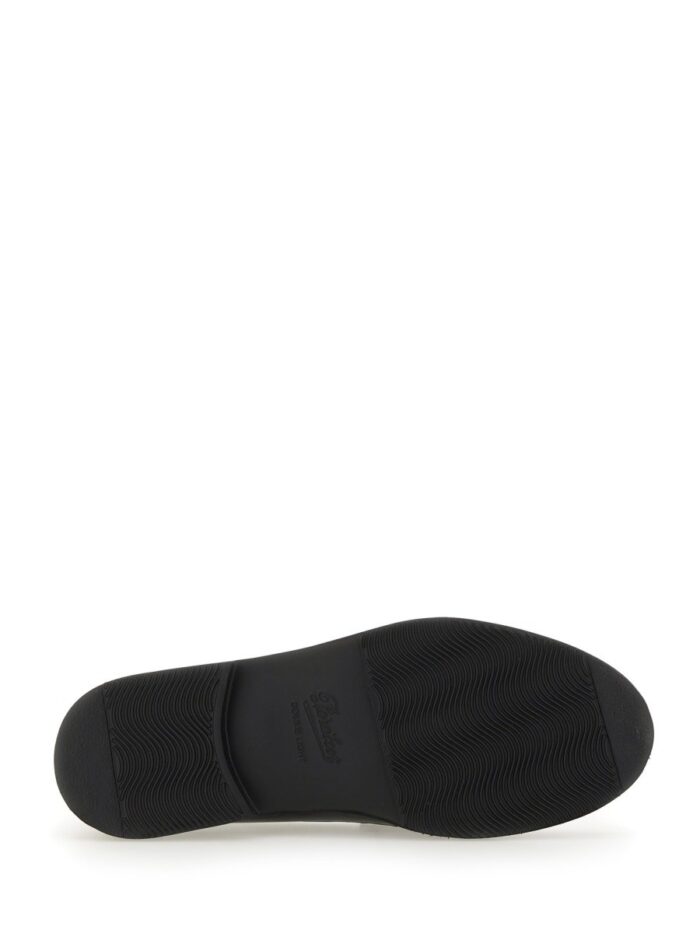 PARABOOT MOCCASIN "BRIGHTON"