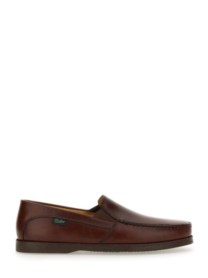 PARABOOT MOCCASIN "CASSIS"