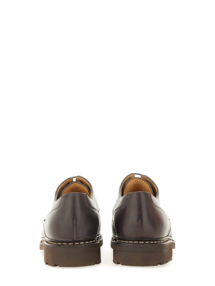 PARABOOT MOCCASIN "CHAMBORD"