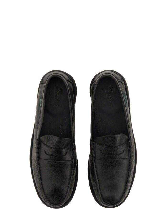 PARABOOT MOCCASIN "CORAUX"