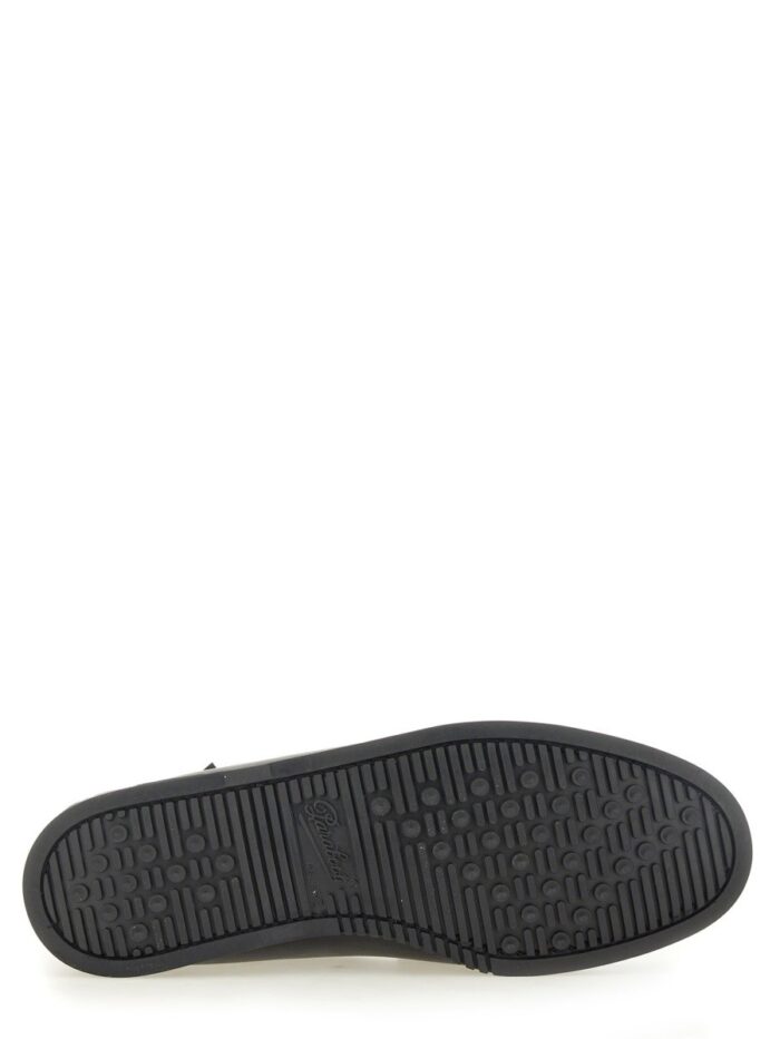 PARABOOT MOCCASIN "CORAUX"