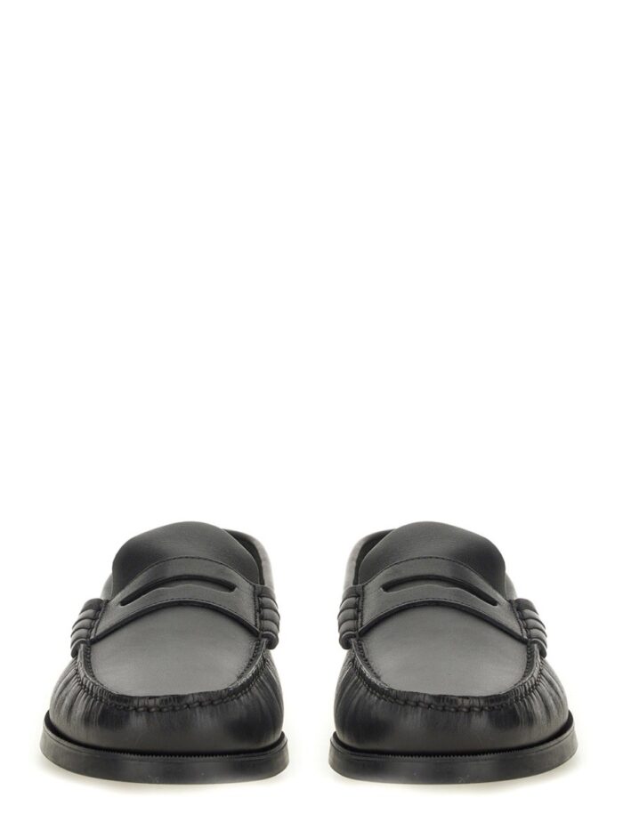 PARABOOT MOCCASIN "CORAUX"