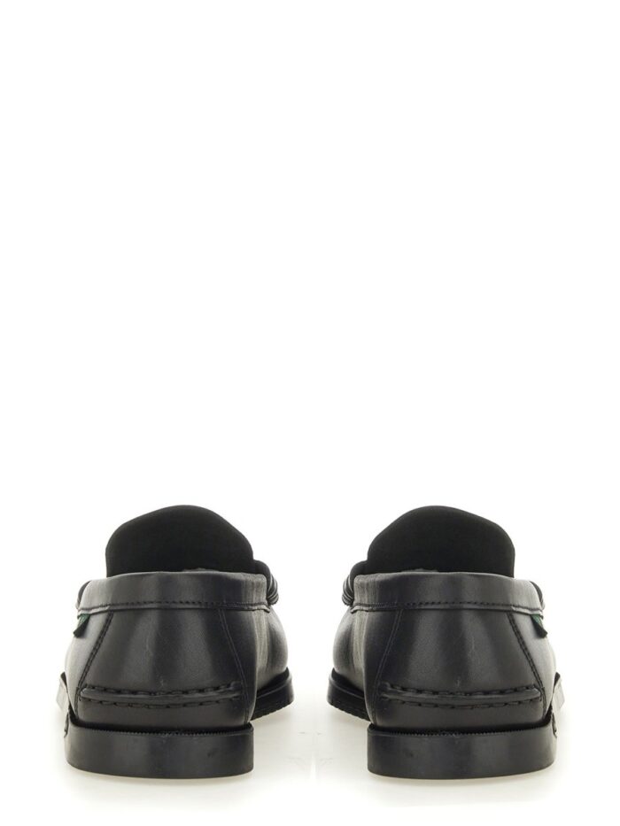 PARABOOT MOCCASIN "CORAUX"