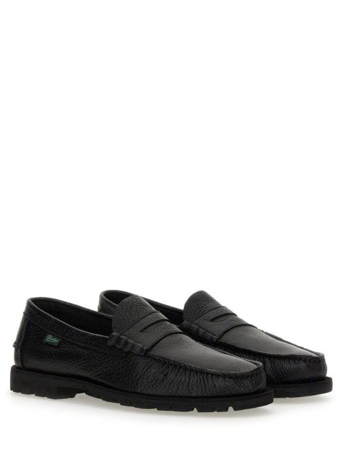 PARABOOT MOCCASIN "CORAUX"