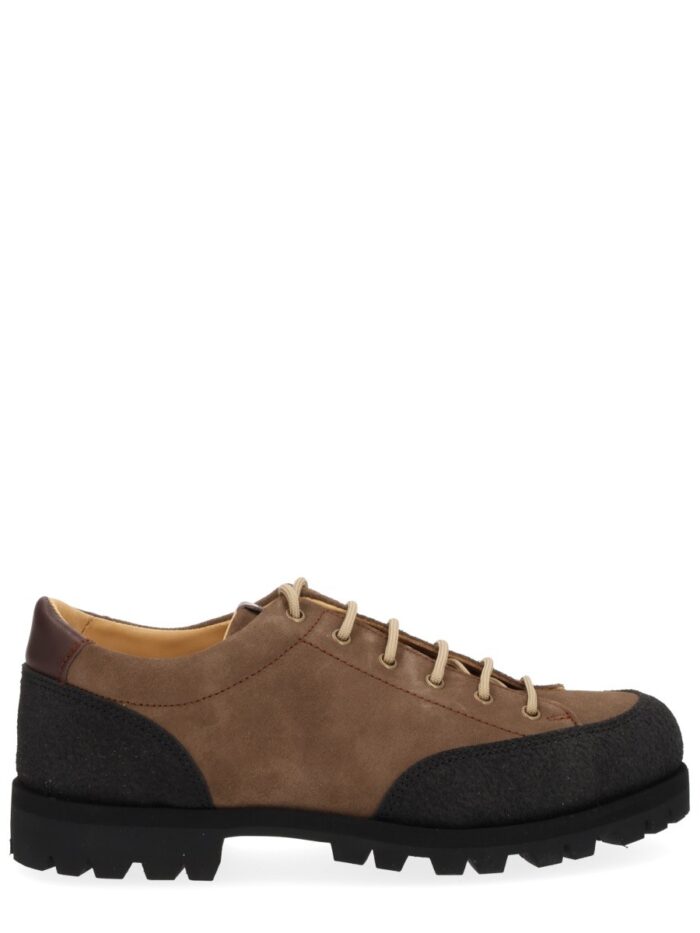 paraboot moccasin "montana" PARABOOT MOCCASIN "MONTANA"