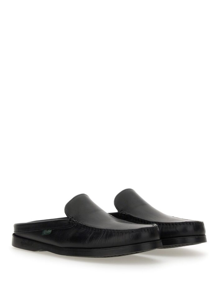 PARABOOT SLIP-ON LOAFER "BAHAMAS"