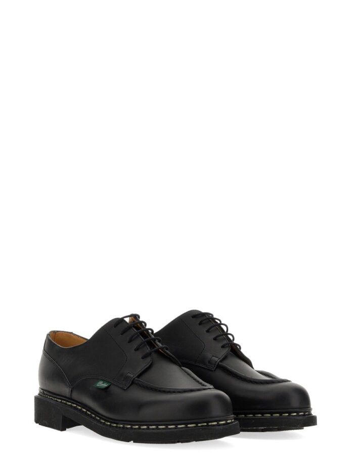 PARABOOT STRINGATA CHAMBORD