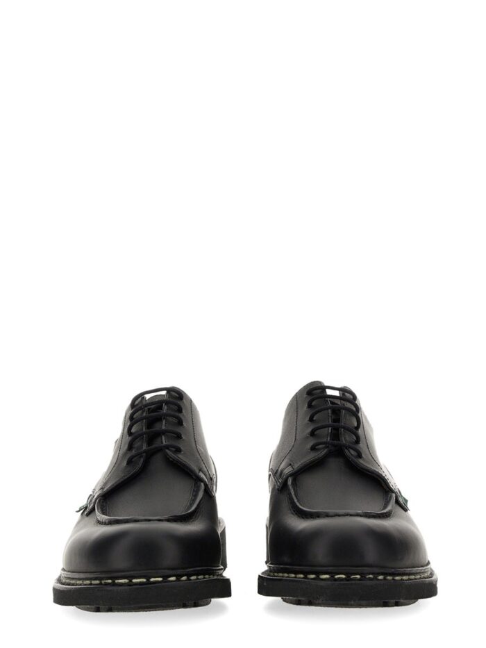 PARABOOT STRINGATA CHAMBORD