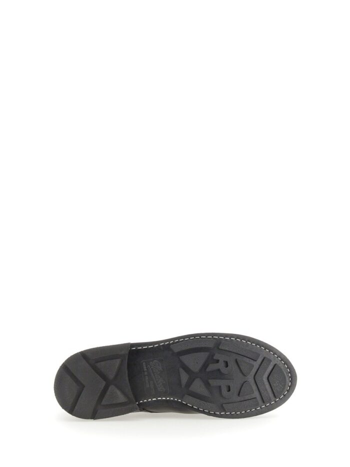 PARABOOT STRINGATA CHAMBORD