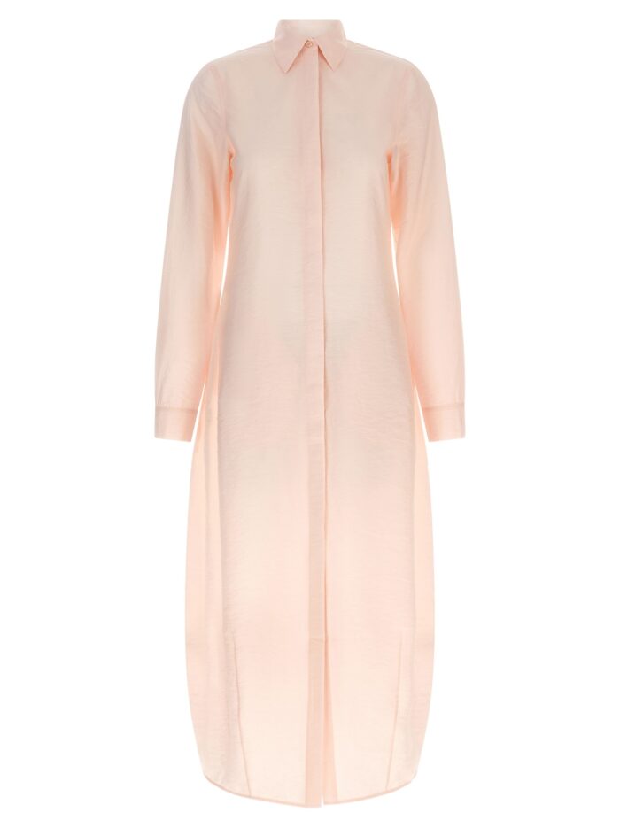 TOTEME 'Parachute' Dress
