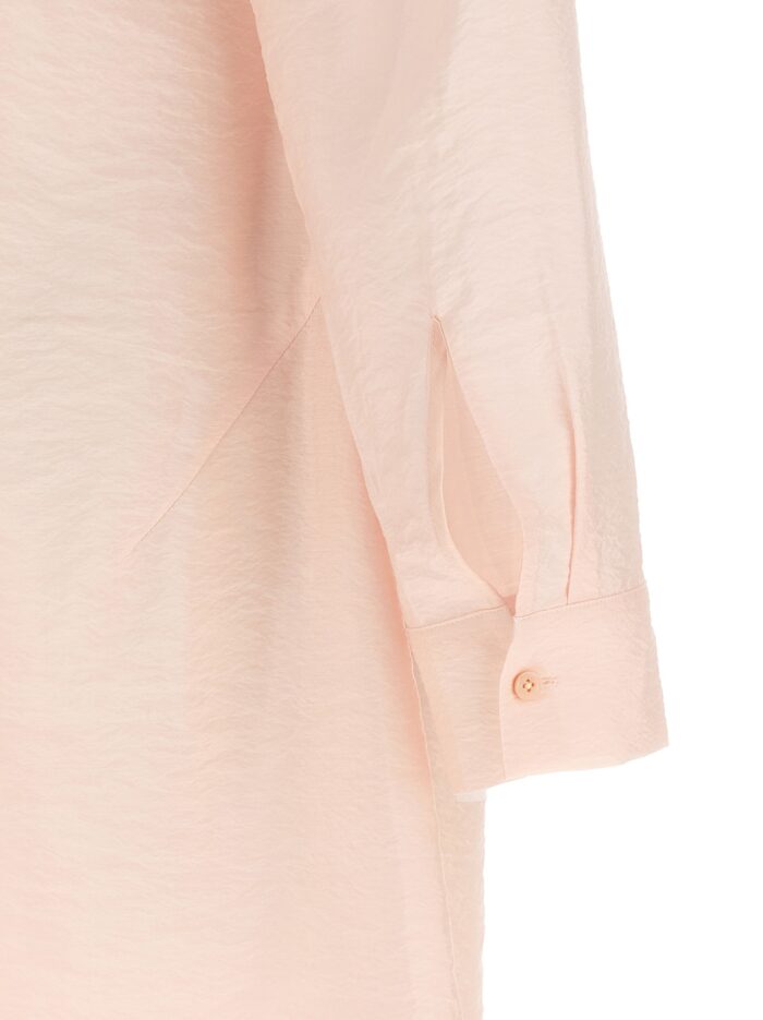 TOTEME 'Parachute' Dress