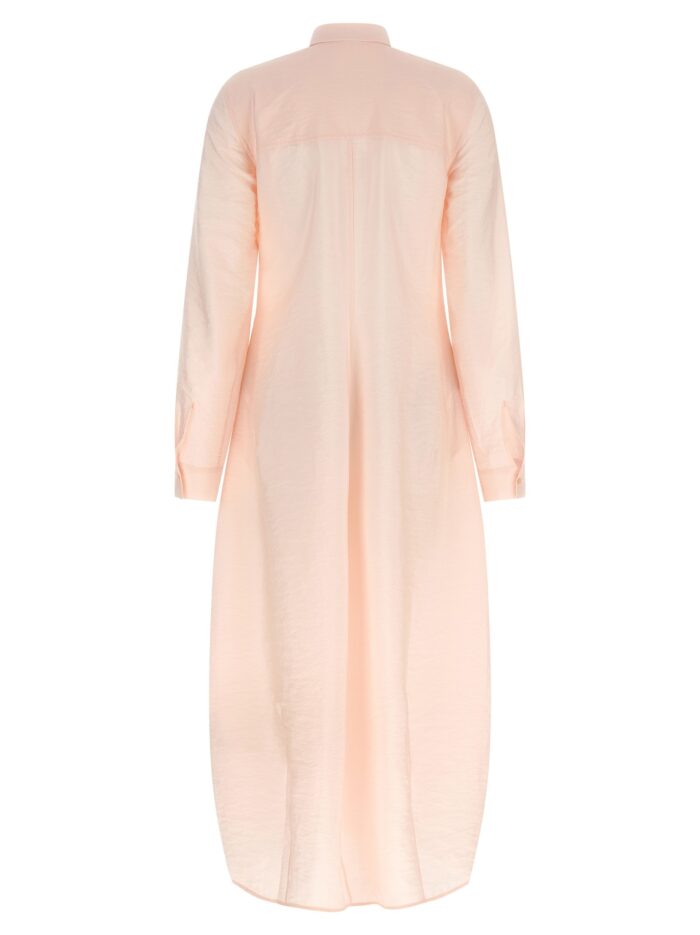 TOTEME 'Parachute' Dress