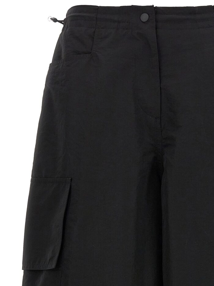 Palm Angels Parachute Pants