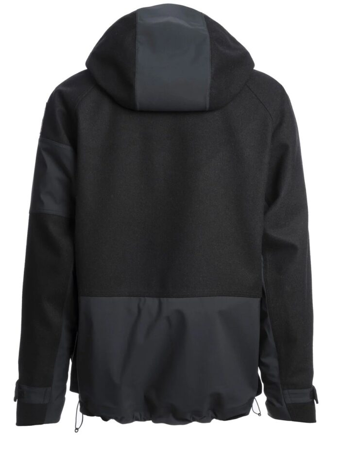 PARAJUMPERS "AMAK" SKI JACKET