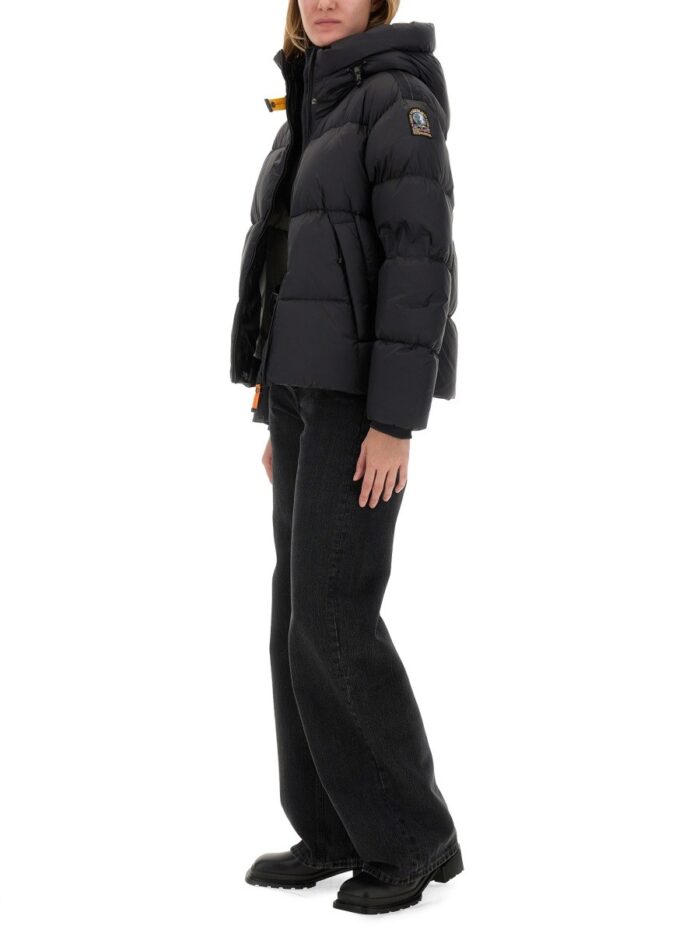 PARAJUMPERS "ANYA" JACKET