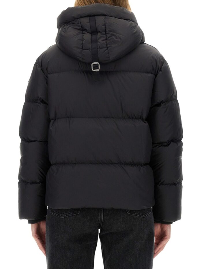 PARAJUMPERS "ANYA" JACKET