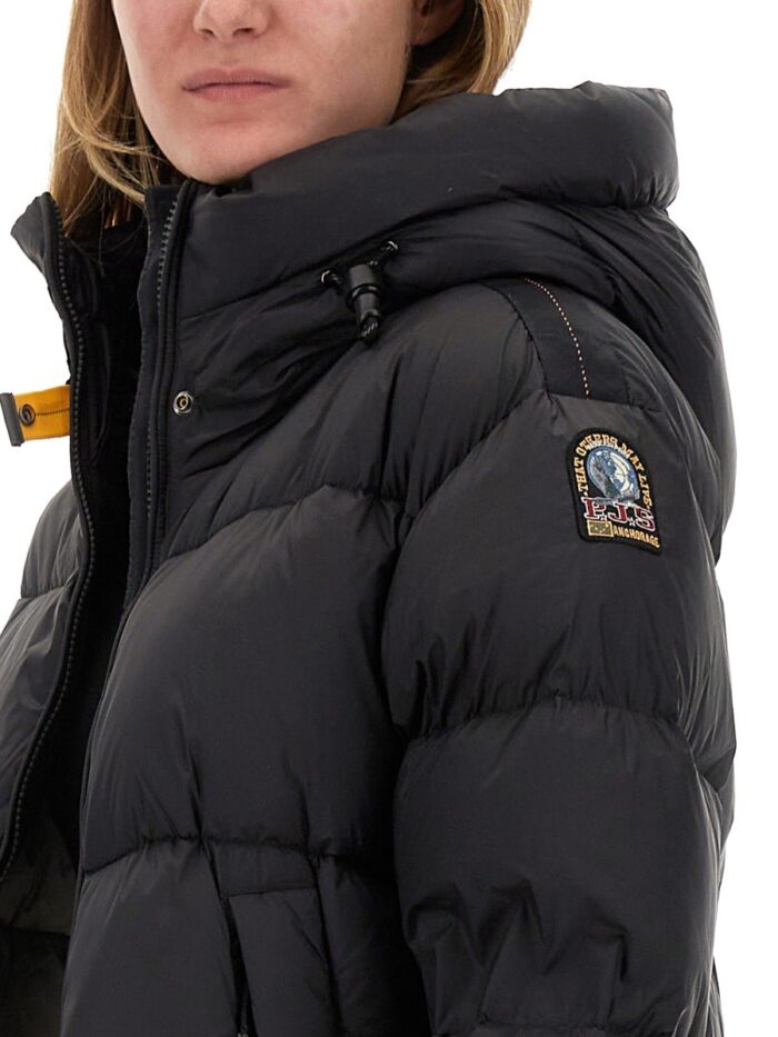 PARAJUMPERS "ANYA" JACKET