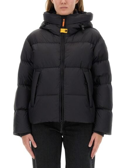 PARAJUMPERS "ANYA" JACKET