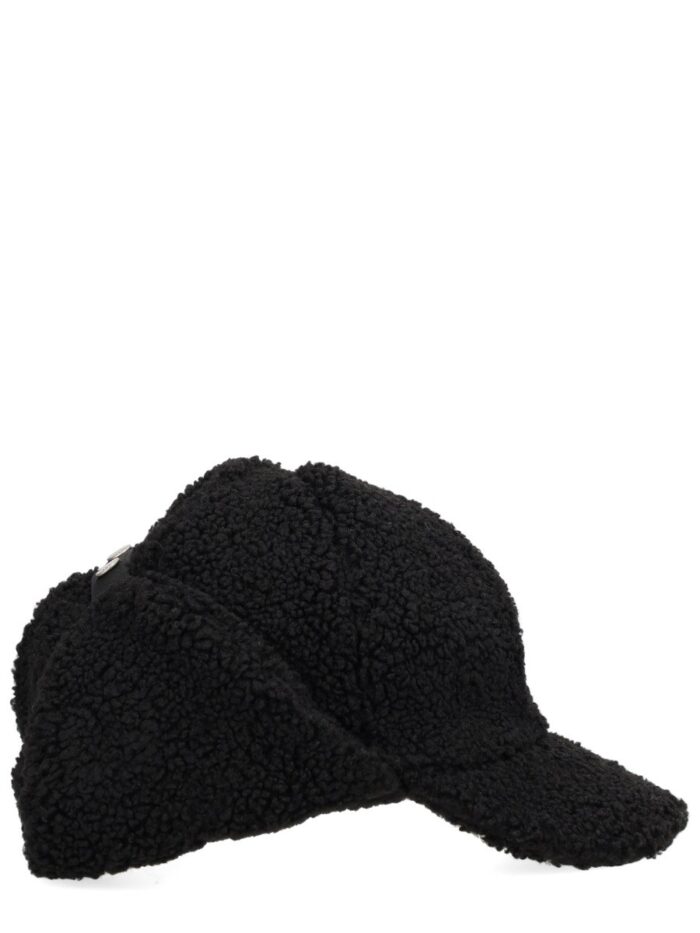 PARAJUMPERS AVIATOR HAT