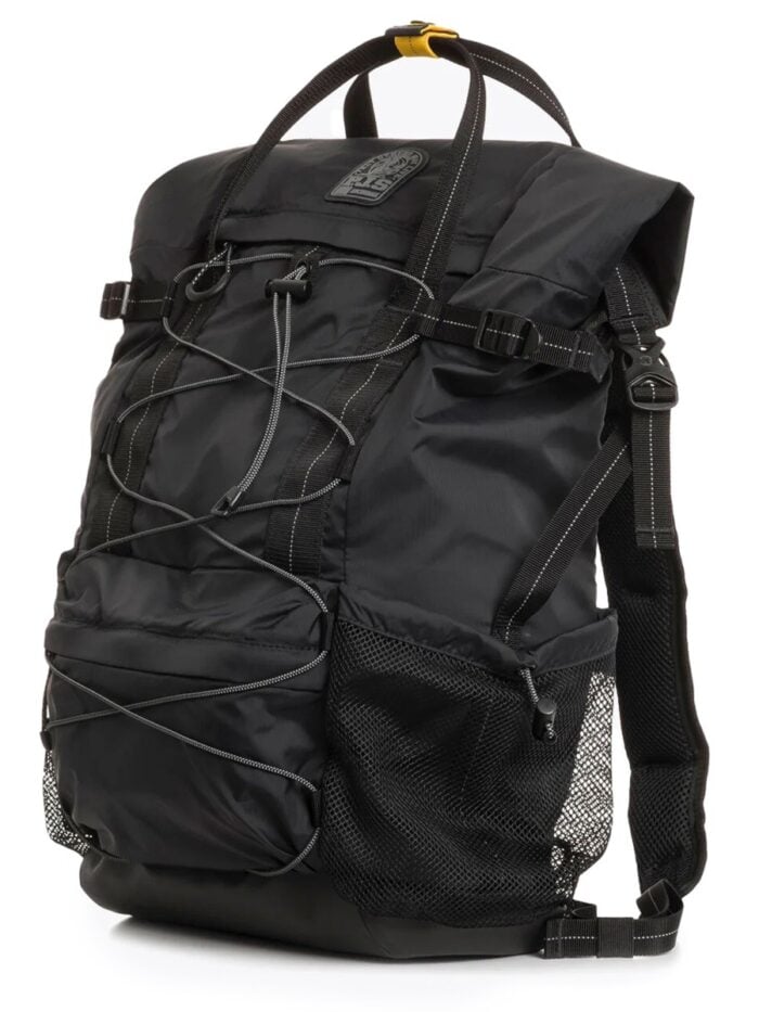 PARAJUMPERS BACKPACK "HARI"