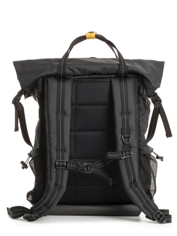 PARAJUMPERS BACKPACK "HARI"
