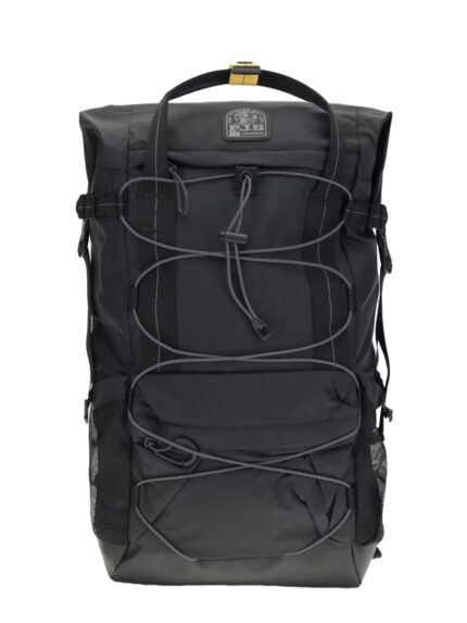 PARAJUMPERS BACKPACK "HARI"