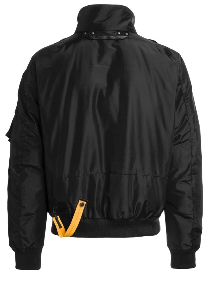 parajumpers bomber "fire" PARAJUMPERS BOMBER "FIRE"