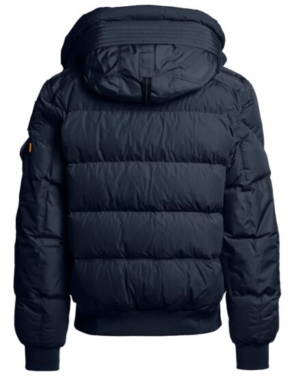 PARAJUMPERS BOMBER "WILMONT"