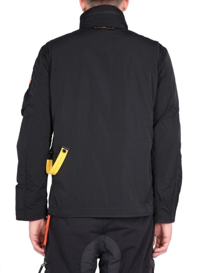 PARAJUMPERS DENALI JACKET